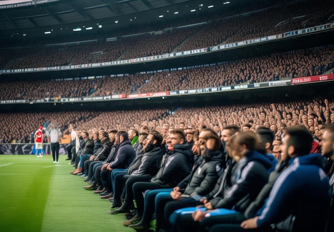 皇马欧冠主场遭曼城逆转，伯纳乌嘘声中阿隆索帅位风雨飘摇