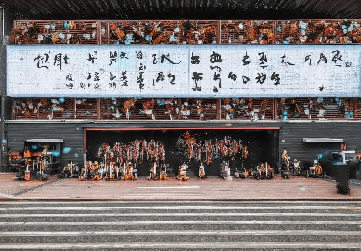 湖人被火箭队超越跌出西部第四，六人得分双助力火箭锁定季后赛席位