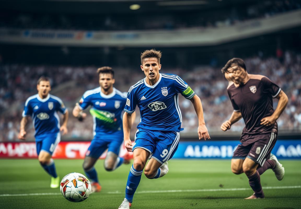 尤文图斯战术革新势在必行：进攻体系僵化，年轻球员伊尔迪兹独木难支